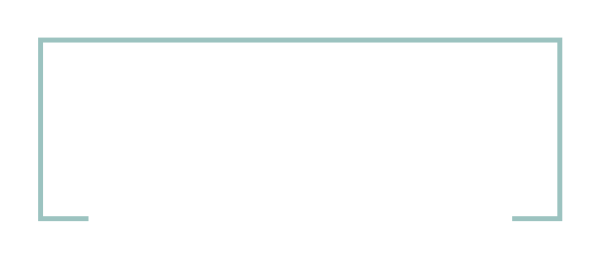 Schaap Mediation